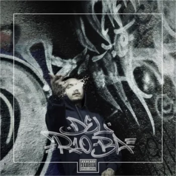 Con la Esencia ft. King Leers, Sifrok & Siul López cover art