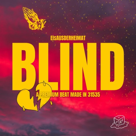 Blind