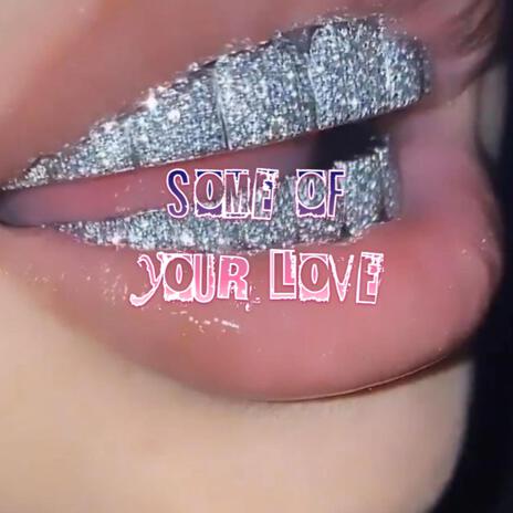 Turn You On (Slowed And Reverb) cover art