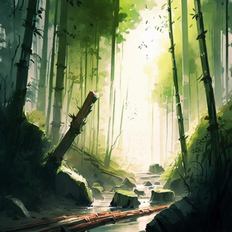 Diaymo cover art