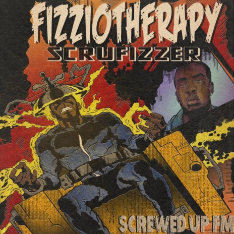 Don't Say That ft. Silencer cover art
