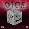 DICE