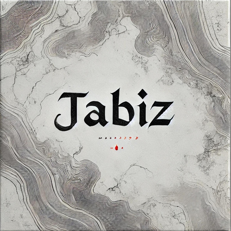 Tabiz (feat. Deepak Lauhan & Abhishek) cover art