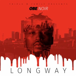 Forever Longway