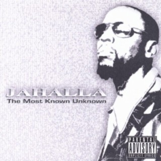 The Most Known UnKnown