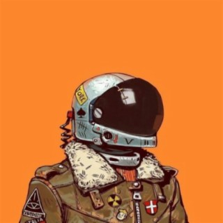 Bamf
