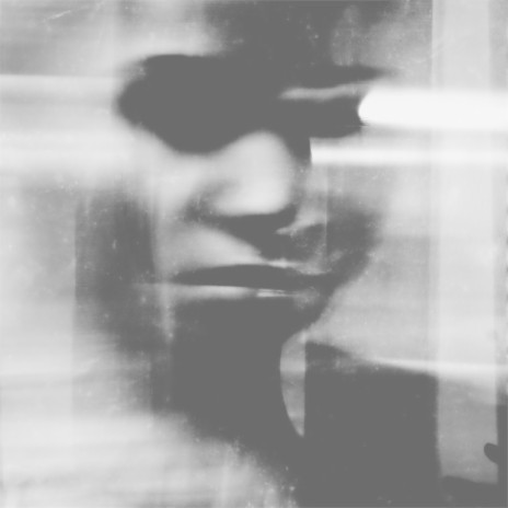 SO DO I cover art