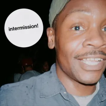 10 summers cover art