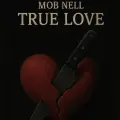 True love