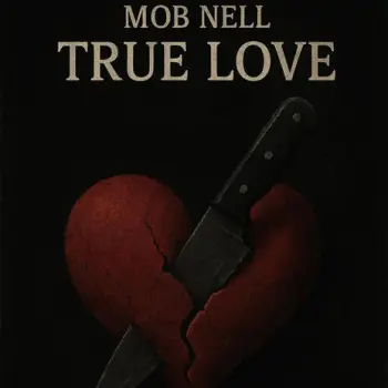 True love cover art