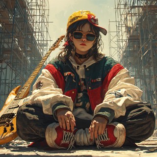HIPHOPGENIUS