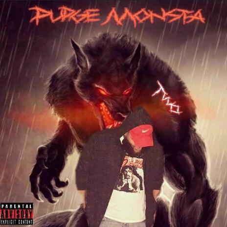 Da Anthem ft. Bub Up