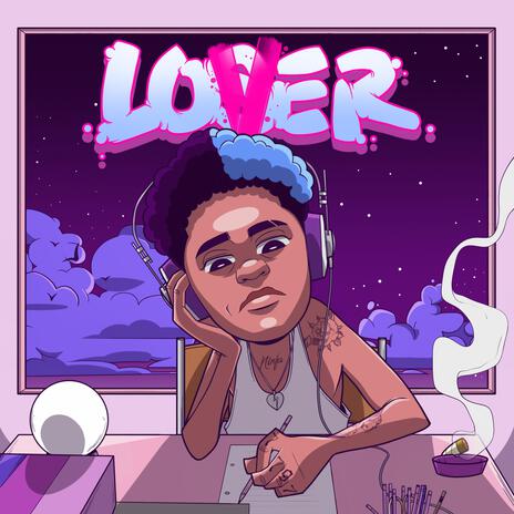 Como Se Siente ft. Manicomio777 cover art
