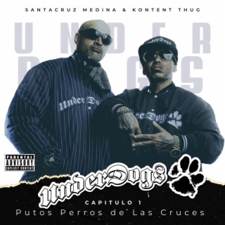 Underdogs