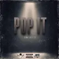Pop It