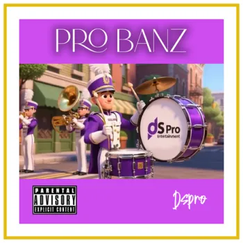 Sub Zero cover art