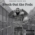 (Intro)Fresh Out