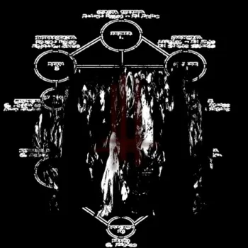 Cerberus cover art