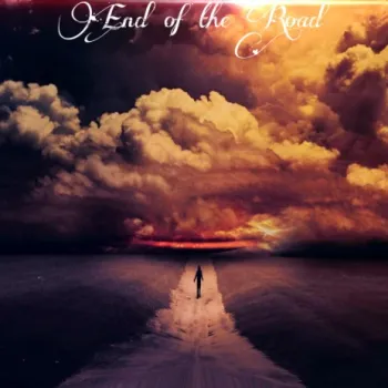 Heavy cover art