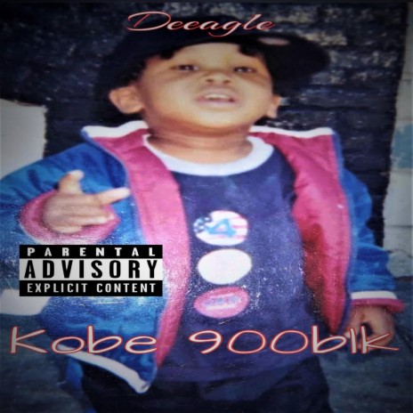 Do Em Greasy cover art