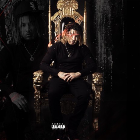 Dose Off ft. Baby Gas & June on the beat cover art