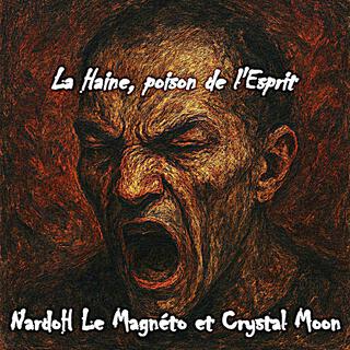 NardoH Le Magnéto