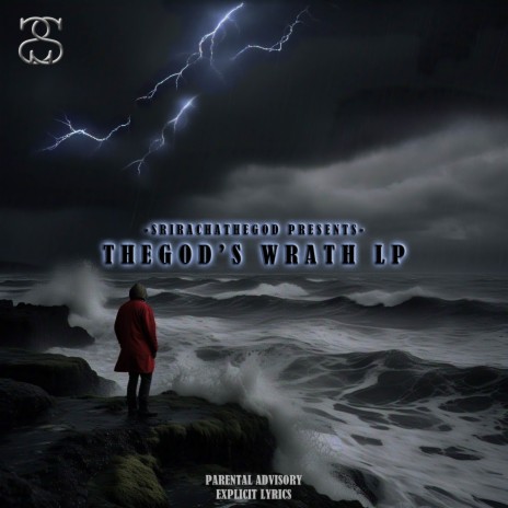 Evil Twins! ft. BillGotPillz cover art