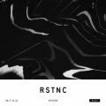 RSTNC (Radio Edit)