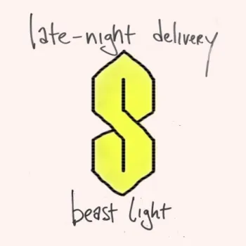 Follow That Butterfly cover art