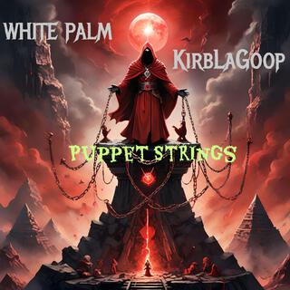 Puppet Strings