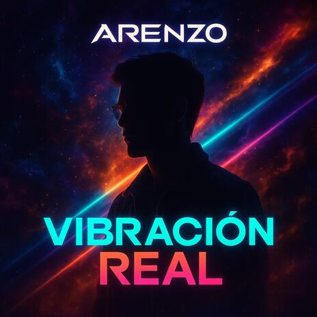 Revolución de amor
