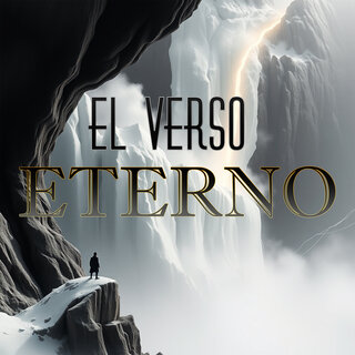 El Verso Eterno