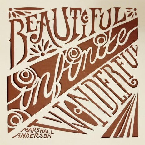 Whim and a Whisper cover art