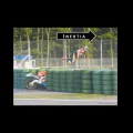 Inertia