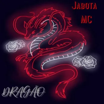 17 - O Novo Número da Besta cover art