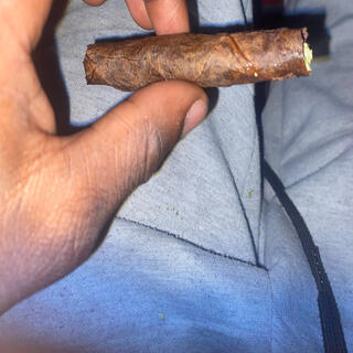 5ive20z