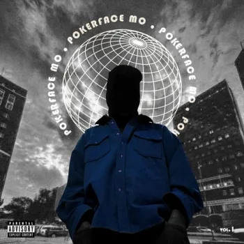 Pop Out cover art