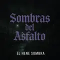 MAREA NEGRA