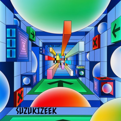 Sorry/DARKFACEDARKPLACE cover art