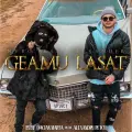 Geamu' Lasat ft. Alexander