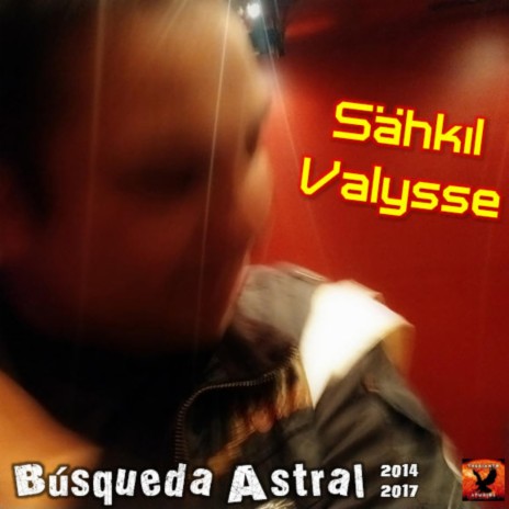 Mi primer canción del año cover art