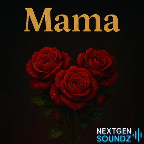 Mama