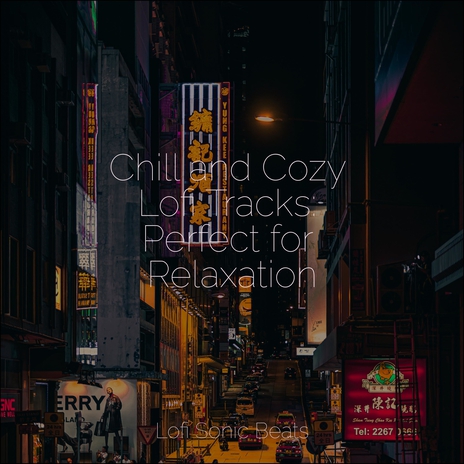 Echoes of Soft Moments ft. LO-FI BEATS & Work Music