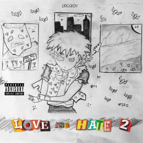 Volverla a Ver cover art