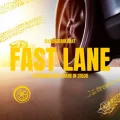 Fast Lane