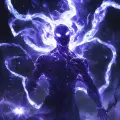 moralphunk! (Sped Up) ft. Nxrcxcxst