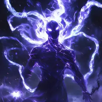 moralphunk! (Sped Up) ft. Nxrcxcxst cover art