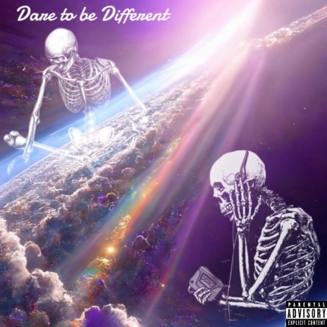 Year of the Dragon cover art