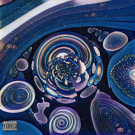 não me fale sobre lealdade (speed) ft. ANTISociety! & snow041 cover art
