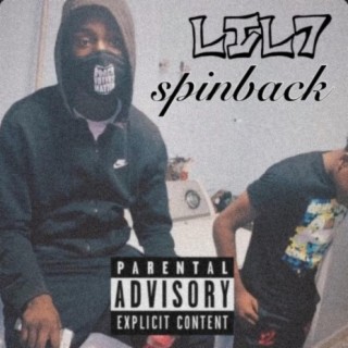 Lil 7